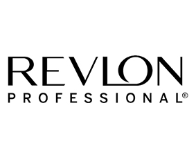 Revlon Profesional