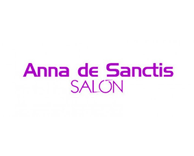 Anna de Sanctis