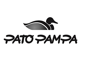 Pato Pampa