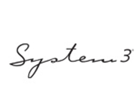 System-3